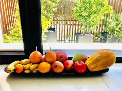 Casa en venta en Reserva De Potosi, La Calera · foto 7 de 16
