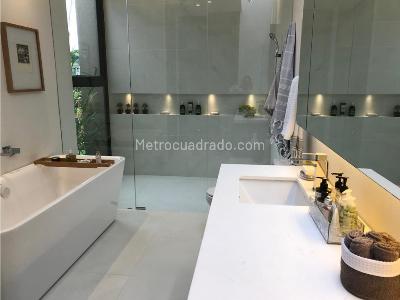 Casa en venta en Reserva De Potosi, La Calera · foto 10 de 16