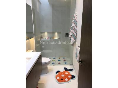 Casa en venta en Reserva De Potosi, La Calera · foto 12 de 16