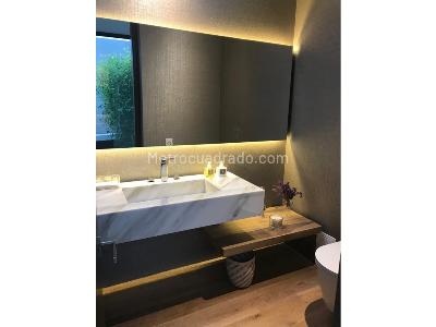Casa en venta en Reserva De Potosi, La Calera · foto 13 de 16