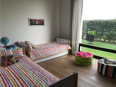 Casa en venta en Reserva De Potosi, La Calera · foto 14 de 16