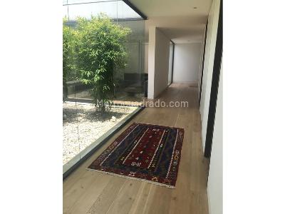 Casa en venta en Reserva De Potosi, La Calera · foto 15 de 16