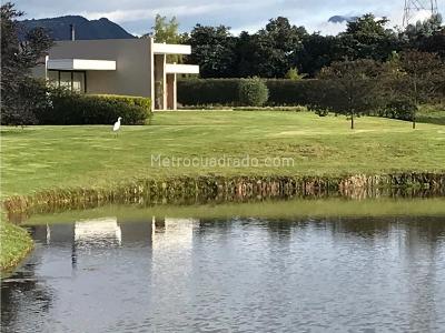Casa en venta en Reserva De Potosi, La Calera · foto 16 de 16