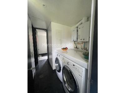 Casa de 3 alcobas en venta en Conjunto Residencial Macadamia, La Calera, 153 m² · foto 6 de 17