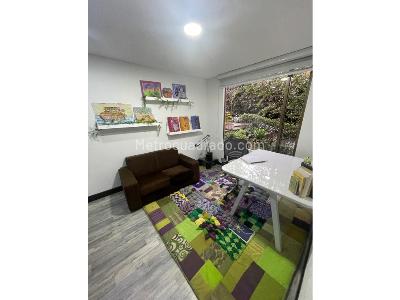 Casa de 3 alcobas en venta en Conjunto Residencial Macadamia, La Calera, 153 m² · foto 7 de 17