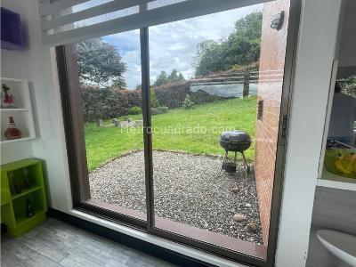 Casa de 3 alcobas en venta en Conjunto Residencial Macadamia, La Calera, 153 m² · foto 8 de 17