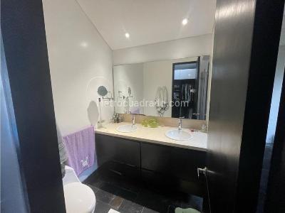 Casa de 3 alcobas en venta en Conjunto Residencial Macadamia, La Calera, 153 m² · foto 11 de 17