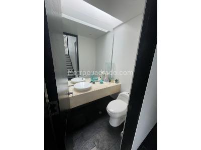 Casa de 3 alcobas en venta en Conjunto Residencial Macadamia, La Calera, 153 m² · foto 12 de 17