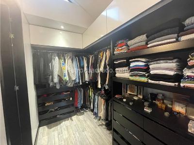 Casa de 3 alcobas en venta en Conjunto Residencial Macadamia, La Calera, 153 m² · foto 13 de 17