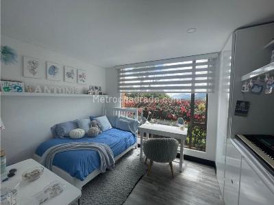 Casa de 3 alcobas en venta en Conjunto Residencial Macadamia, La Calera, 153 m² · foto 17 de 17