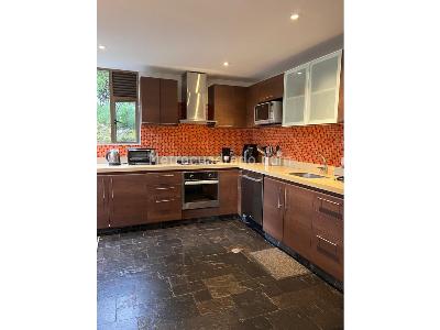 Casa de 3 alcobas en venta en Conjunto Residencial Macadamia, La Calera, 195 m² · foto 9 de 18