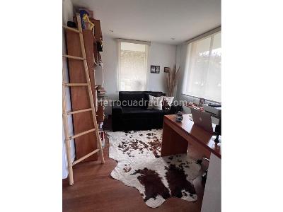 Casa de 3 alcobas en venta en Conjunto Residencial Macadamia, La Calera, 195 m² · foto 10 de 18