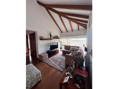 Casa de 3 alcobas en venta en Conjunto Residencial Macadamia, La Calera, 195 m² · foto 11 de 18