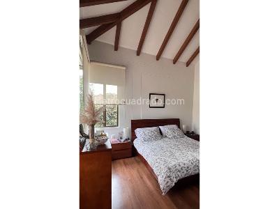 Casa de 3 alcobas en venta en Conjunto Residencial Macadamia, La Calera, 195 m² · foto 13 de 18