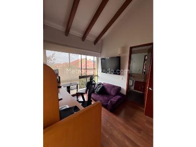 Casa de 3 alcobas en venta en Conjunto Residencial Macadamia, La Calera, 195 m² · foto 16 de 18