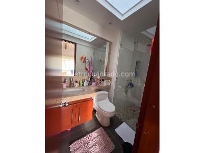 Casa de 3 alcobas en venta en Conjunto Residencial Macadamia, La Calera, 195 m² · foto 17 de 18