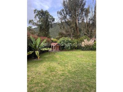 Casa de 3 alcobas en venta en Conjunto Residencial Macadamia, La Calera, 195 m² · foto 18 de 18