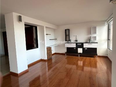 Apartamento de 3 alcobas en venta en Usaquen, Bogotá, 220 m² · foto 7 de 20