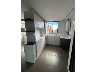 Apartamento de 3 alcobas en venta en Usaquen, Bogotá, 220 m² · foto 12 de 20
