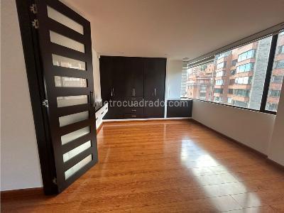 Apartamento de 3 alcobas en venta en Usaquen, Bogotá, 220 m² · foto 15 de 20