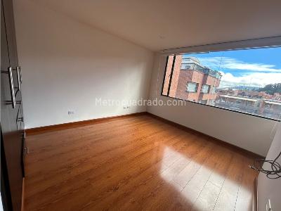 Apartamento de 3 alcobas en venta en Usaquen, Bogotá, 220 m² · foto 20 de 20