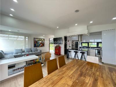 Casa de 3 alcobas en arriendo en Bosques Del Encenillo, La Calera, 300 m² · foto 5 de 20