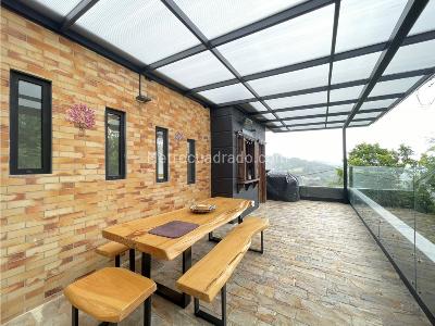 Casa de 3 alcobas en arriendo en Bosques Del Encenillo, La Calera, 300 m² · foto 6 de 20