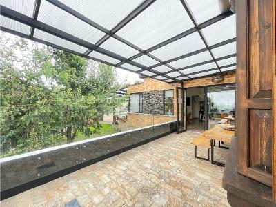 Casa de 3 alcobas en arriendo en Bosques Del Encenillo, La Calera, 300 m² · foto 7 de 20