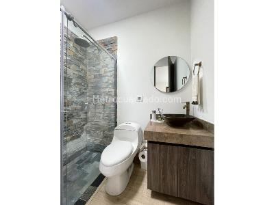 Casa de 3 alcobas en arriendo en Bosques Del Encenillo, La Calera, 300 m² · foto 8 de 20