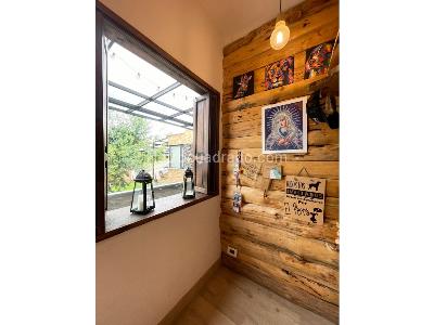 Casa de 3 alcobas en arriendo en Bosques Del Encenillo, La Calera, 300 m² · foto 11 de 20