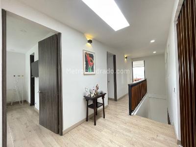 Casa de 3 alcobas en arriendo en Bosques Del Encenillo, La Calera, 300 m² · foto 12 de 20