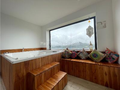 Casa de 3 alcobas en arriendo en Bosques Del Encenillo, La Calera, 300 m² · foto 13 de 20