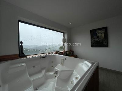 Casa de 3 alcobas en arriendo en Bosques Del Encenillo, La Calera, 300 m² · foto 14 de 20