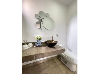 Casa de 3 alcobas en arriendo en Bosques Del Encenillo, La Calera, 300 m² · foto 15 de 20