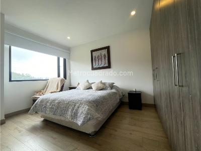 Casa de 3 alcobas en arriendo en Bosques Del Encenillo, La Calera, 300 m² · foto 16 de 20