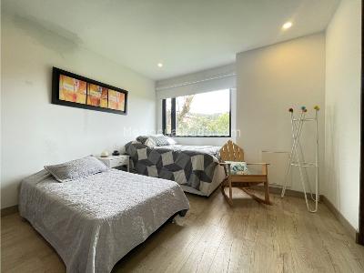 Casa de 3 alcobas en arriendo en Bosques Del Encenillo, La Calera, 300 m² · foto 17 de 20