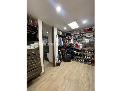 Casa de 3 alcobas en arriendo en Bosques Del Encenillo, La Calera, 300 m² · foto 18 de 20