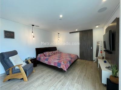 Casa de 3 alcobas en arriendo en Bosques Del Encenillo, La Calera, 300 m² · foto 19 de 20