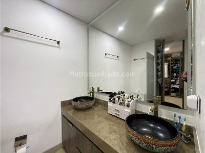 Casa de 3 alcobas en arriendo en Bosques Del Encenillo, La Calera, 300 m² · foto 20 de 20