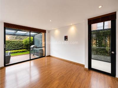 Casa en venta en Hacienda Fontanar, Chía · foto 6 de 20