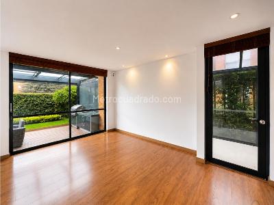 Casa en venta en Hacienda Fontanar, Chía · foto 7 de 20