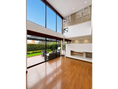 Casa en venta en Hacienda Fontanar, Chía · foto 8 de 20