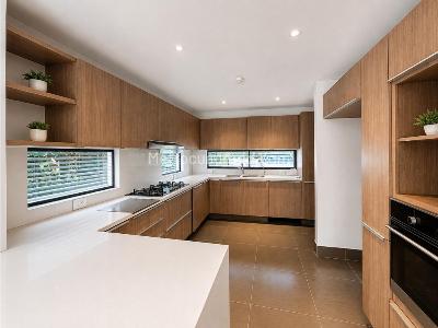Casa en venta en Hacienda Fontanar, Chía · foto 9 de 20