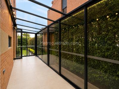 Casa en venta en Hacienda Fontanar, Chía · foto 10 de 20