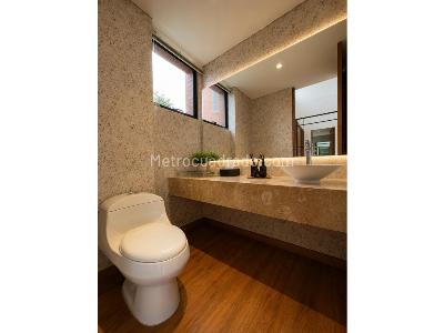 Casa en venta en Hacienda Fontanar, Chía · foto 15 de 20