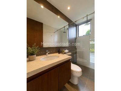 Casa en venta en Hacienda Fontanar, Chía · foto 17 de 20