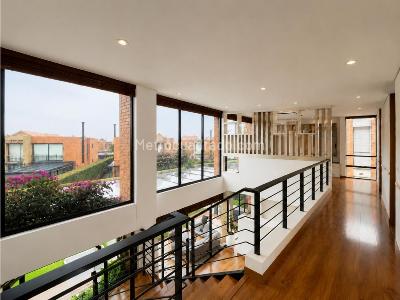 Casa en venta en Hacienda Fontanar, Chía · foto 18 de 20