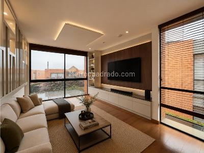 Casa en venta en Hacienda Fontanar, Chía · foto 19 de 20