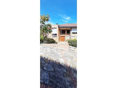 Casa de 3 alcobas en venta en Teusaca, La Calera, 234 m² · foto 17 de 18
