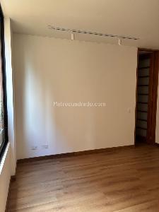 Apartamento en venta en Nogal, Bogotá · foto 3 de 9